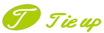 画像：Tie-up保険企画株式会社